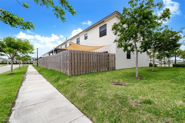 Building Photo - 23105 SW 128th Pl