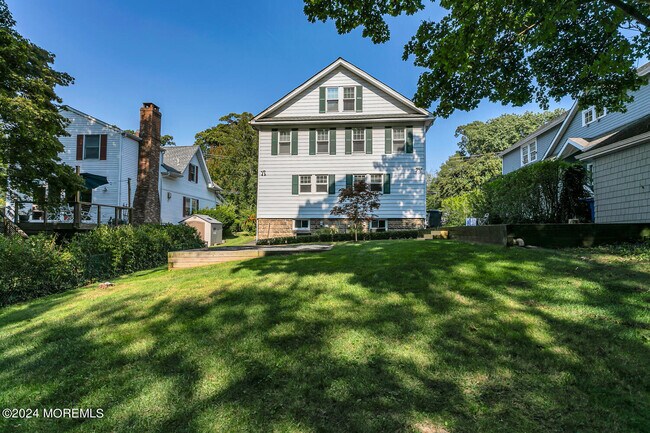 Building Photo - 164 Fair Haven Rd