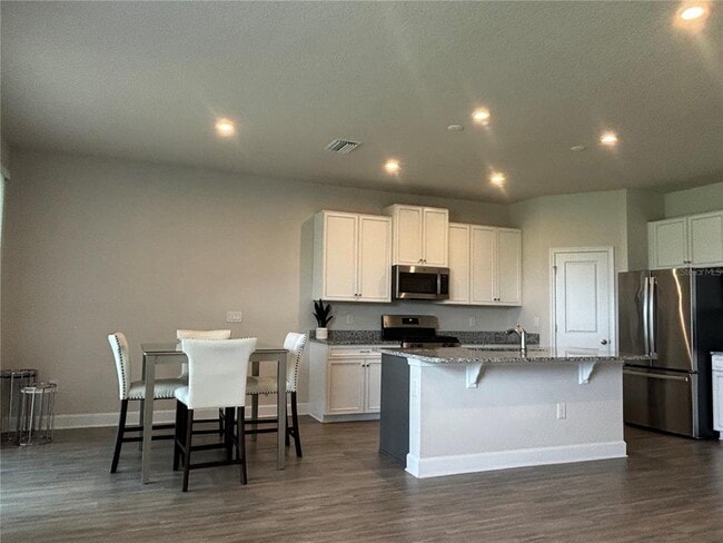 Building Photo - 11618 MIss Chloe Ct
