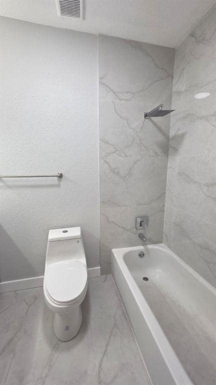 Building Photo - 1310 SW 44th Terrace