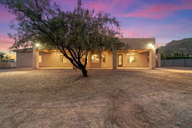 Building Photo - 36648 N 27th Ave