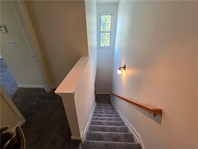 Building Photo - 3651 Lantern Crest Cove