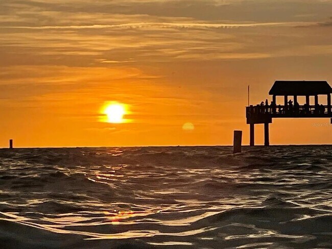 Building Photo - 2071 Australia Way W