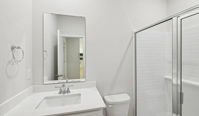 Building Photo - 1208 Whitespire Wy