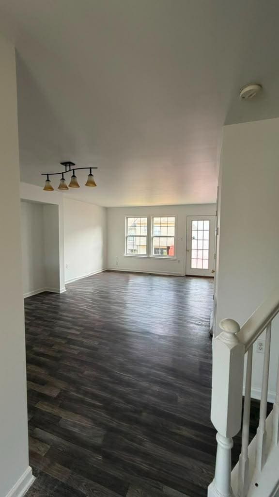 Building Photo - 17 Quince Tree Dr