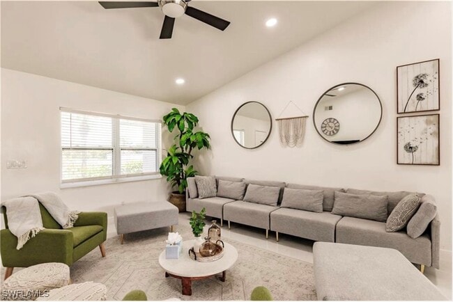 Building Photo - 96 Wickliffe Dr