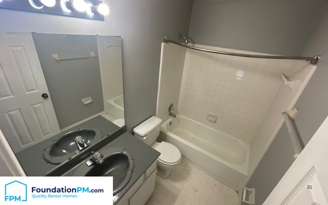 Building Photo - 8265 Cedar Chest Dr