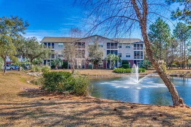 Primary Photo - 4826 Innisbrook Ct