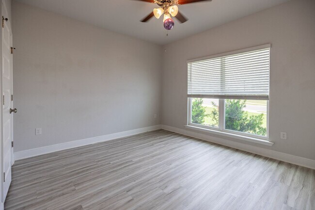 Building Photo - 11173 Genuine Risk Cir