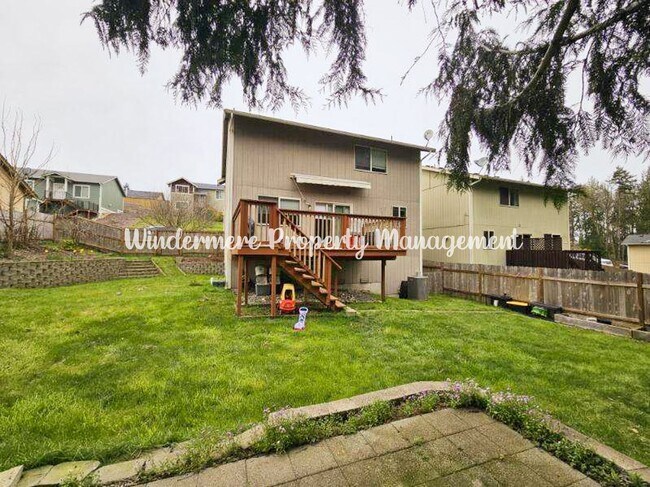 Building Photo - Commuter's Dream in Manchester!