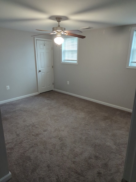 Building Photo - 14026 Burntwoods Rd