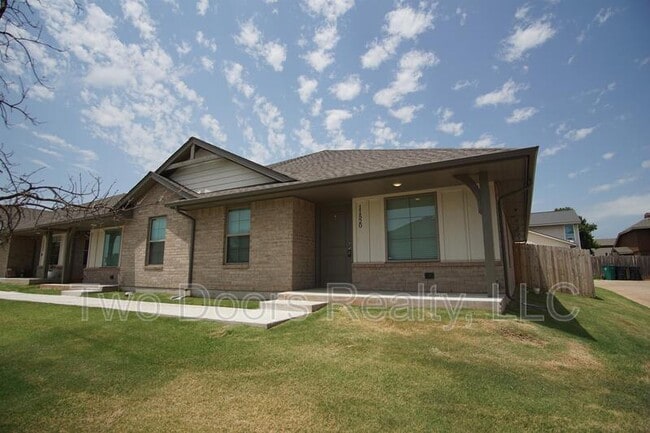 Building Photo - 11520 Keystone Cir