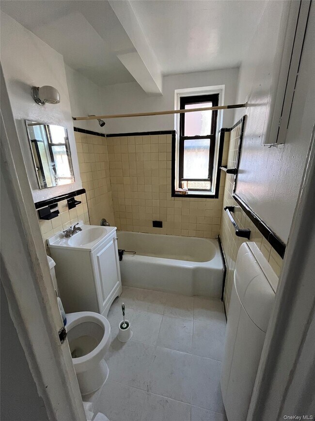 Building Photo - 102-36-102-64 64th Ave