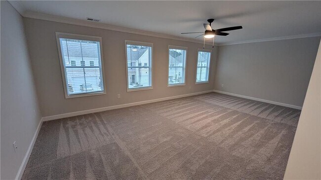 Building Photo - 435 Carrera Ln