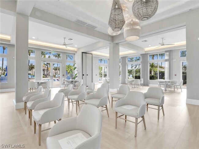 Building Photo - 3200 Sundance Cir