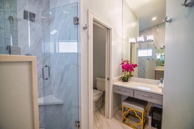 Building Photo - 20725 Waters Edge Ct