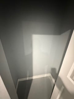 Building Photo - 4855 Fairfield Ave S