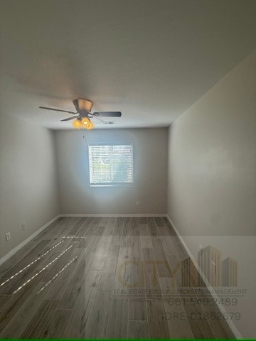 Building Photo - 9902 Marco Polo Ave