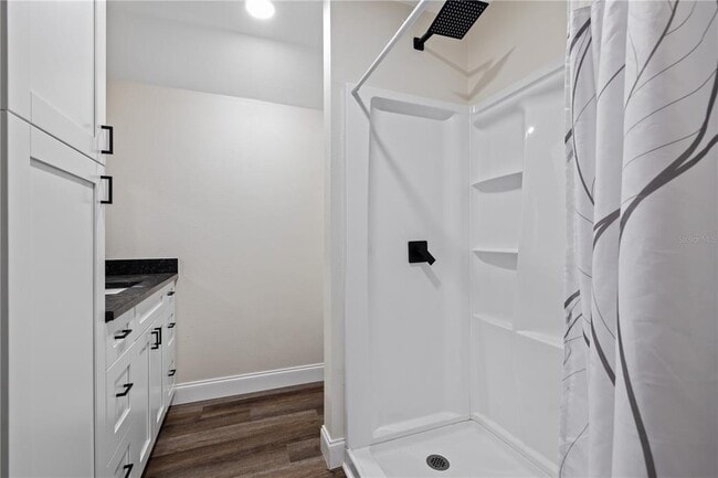 Building Photo - 4019 Moores Lake Rd