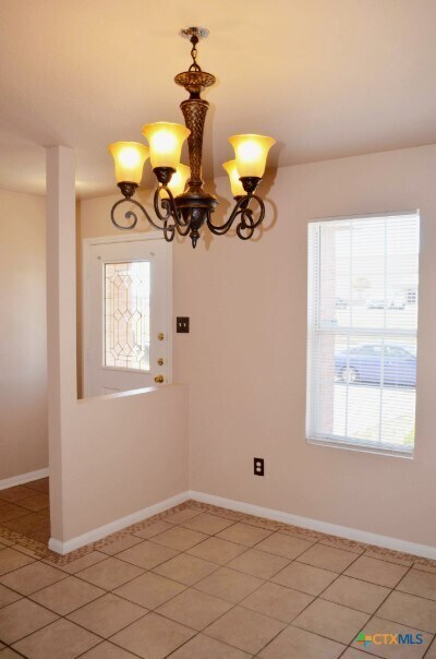 Building Photo - 5406 Oster Dr