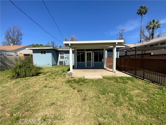 Building Photo - 745 W E St