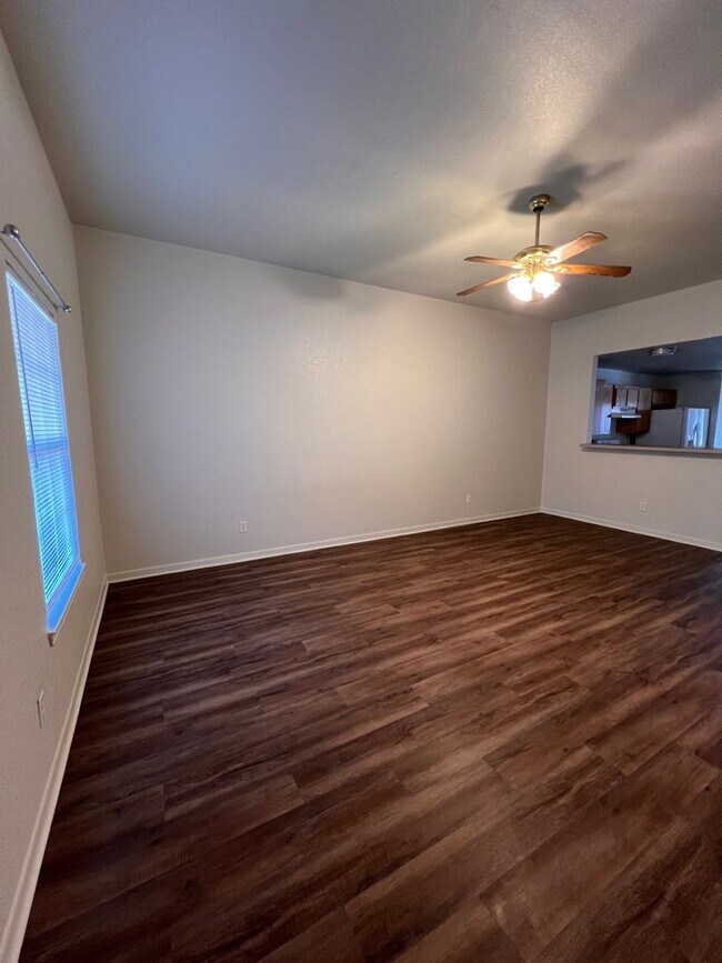 Building Photo - 3802 Pecos Dr