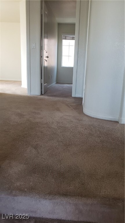 Building Photo - 8252 Settlers Inn Ct