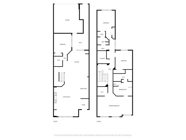Building Photo - 1044 Memorial Village Dr