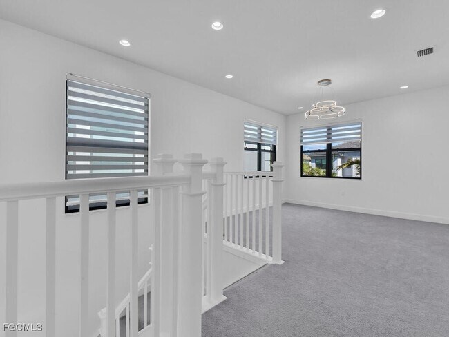 Building Photo - 20152 Camellia Crosse Ln