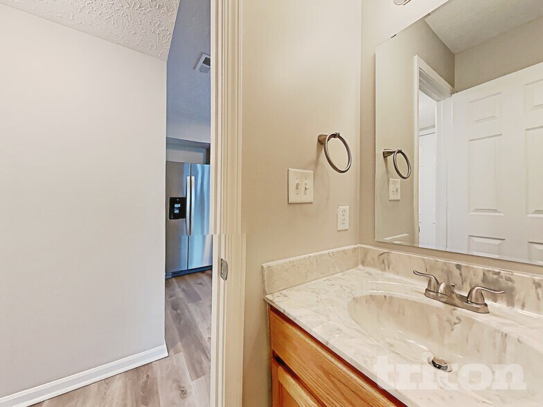 Building Photo - 11341 Prairie Fire Dr