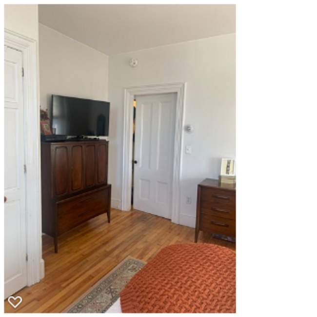 Building Photo - 164 Pearl St