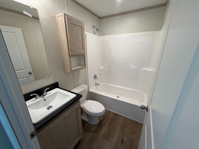 Building Photo - 154 Pheasant Run