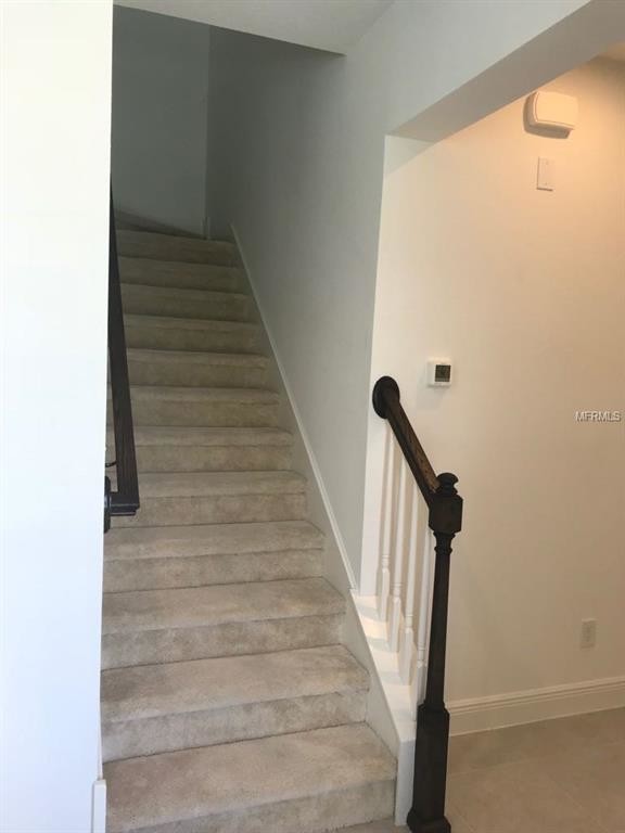 Building Photo - 6353 Hamlin Reserve Blvd