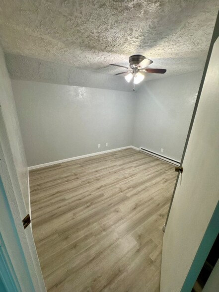 Building Photo - 4211 US-6