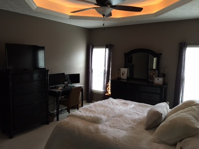 Building Photo - 3829 Taft Ave