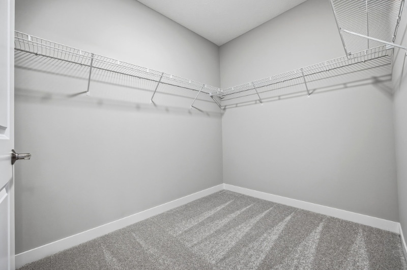 Building Photo - 2209 Aerotrain Ct N