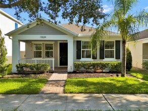 Building Photo - 15539 Murcott Blossom Blvd