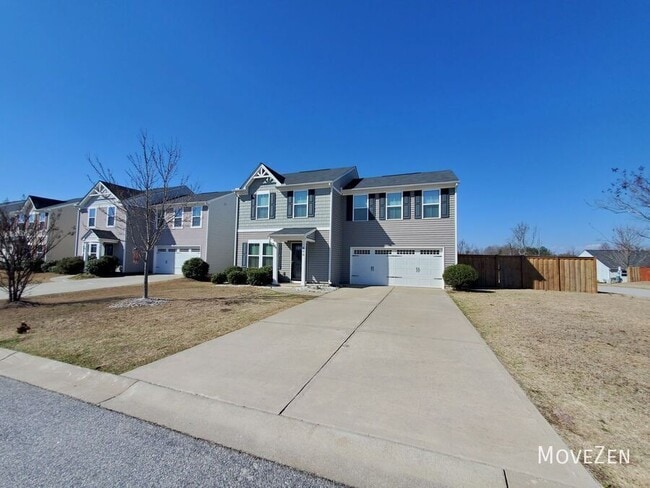 Building Photo - 600 Maplestead Farms Ct