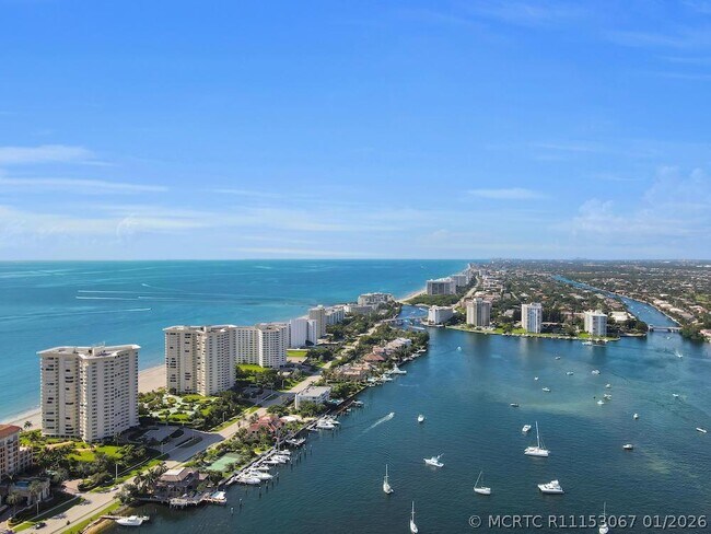 Building Photo - 550 S Ocean Blvd