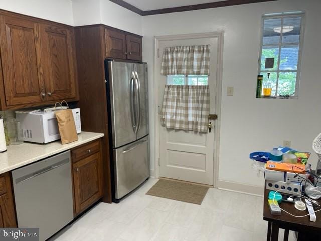 Building Photo - 411 N 4th St