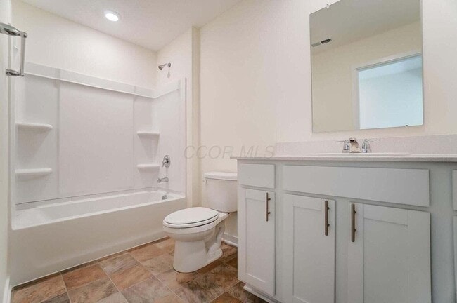 Building Photo - 852 Sunny Vale Dr