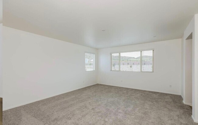 Building Photo - 4076 Sea Meadow Way