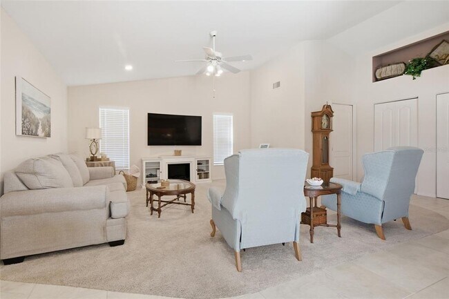 Building Photo - 1011 Beckley Cir