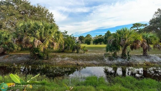 Building Photo - 3556 Canary Palm Ct