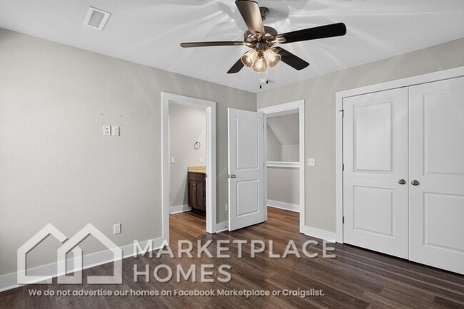 Building Photo - 763 N Malbec Rd