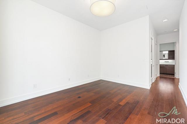 Building Photo - 2 bedroom in New York NY 10004