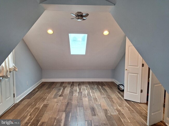 Building Photo - 9078 Knoll Run Ln