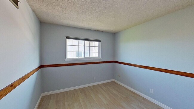 Building Photo - 5132 McComber Rd