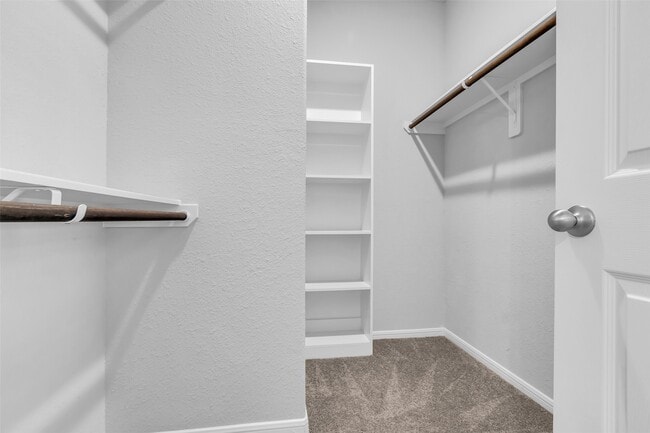 Building Photo - 935 Golden Willow Ln