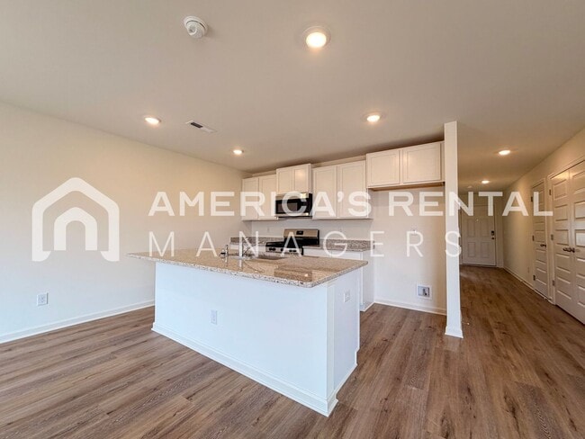 Building Photo - New Construction Home in Cullman, AL - Available NOW!